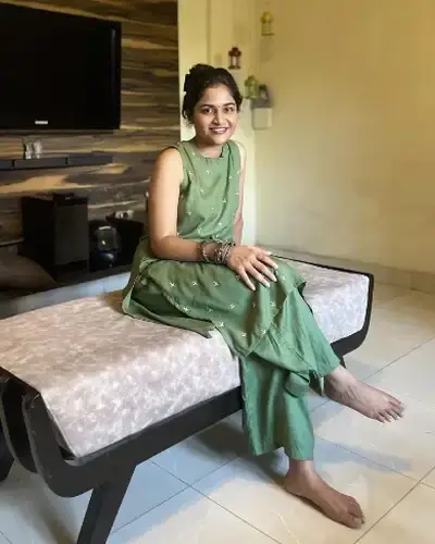 Pachpahar Call Girls
