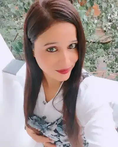 Call Girls in Pachpahar