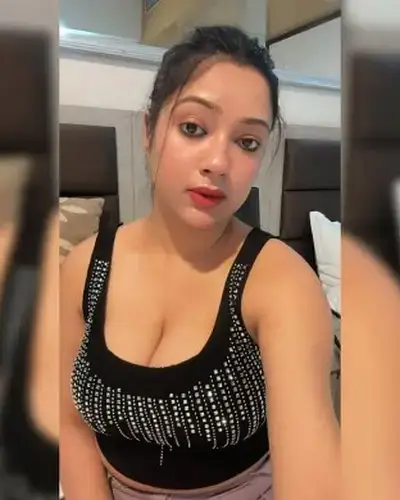 Call Girls Service Pachpahar