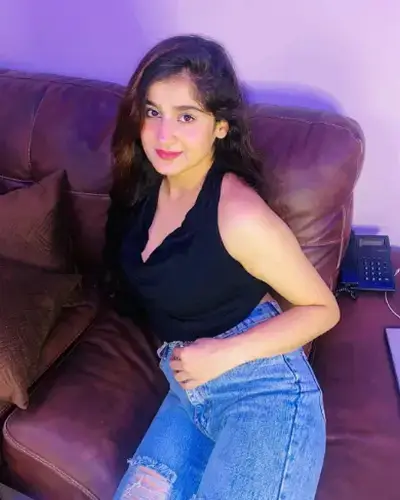 Call Girls Pachpahar