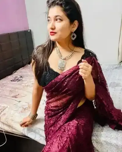 Pachpahar Call Girl