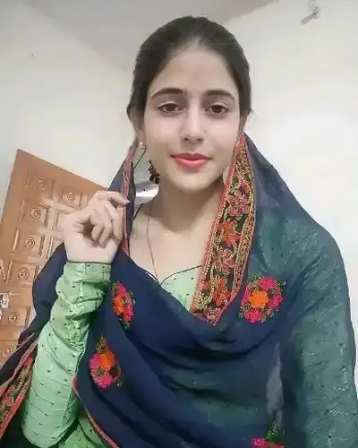 Call Girl Pachpahar
