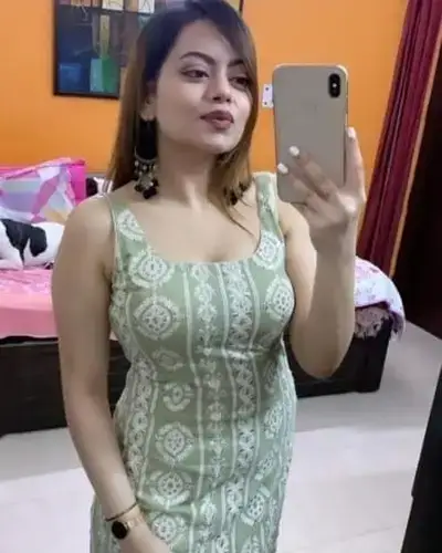 Call Girl in Pachpahar