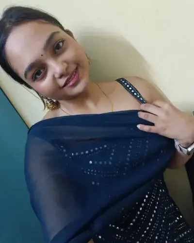 Pachpahar Escorts Service