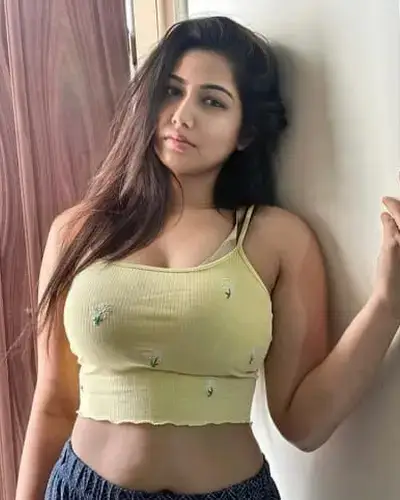 Escorts Pachpahar
