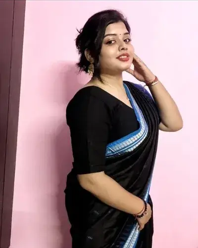 Escorts Service Pachpahar