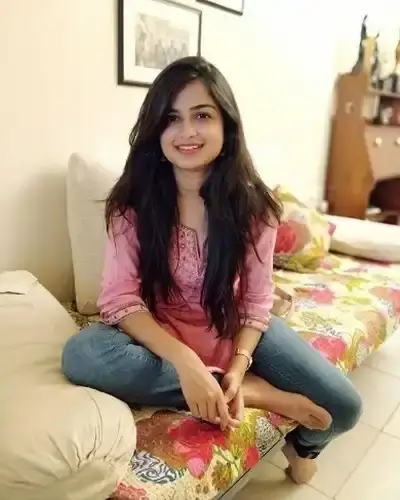 Pachpahar Escorts