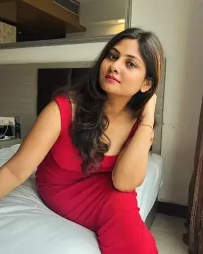 Call Girls Pachpahar Cash On Delivery