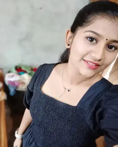 Call Girls Pachpahar Cash On Delivery