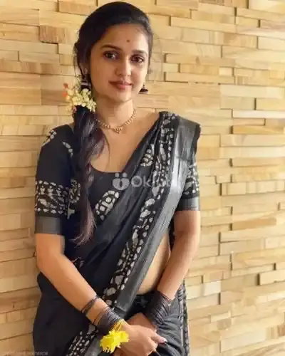 Call Girls Pachpahar Cash On Delivery