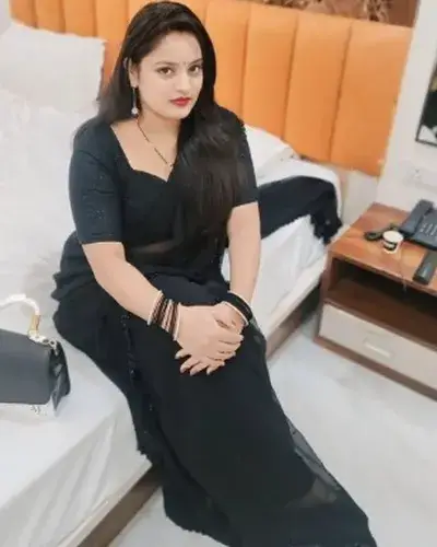 Escort Service Pachpahar