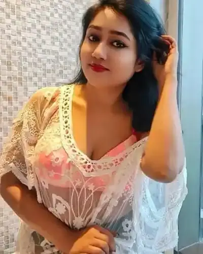 Escort Pachpahar